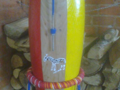 15