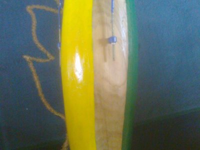 C 13.2