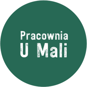 Pracownia U Mali